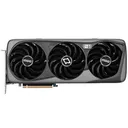 铭瑄 GeForce RTX 4090 MGG OC24G
