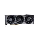 影驰GeForce RTX 3060Ti黑将 OC