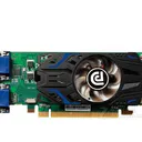 磐镭R5 230 双VGA