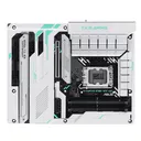 华硕TX GAMING B760-BTF WIFI