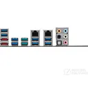 华硕X99-E WS/USB 3.1 图片 3
