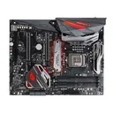 华硕ROG MAXIMUS X HERO (WI-FI AC)