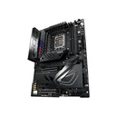 华硕ROG MAXIMUS Z790 APEX ENCORE