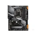 技嘉Z590 GAMING X 魔鹰