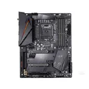 技嘉Z490 AORUS PRO AX
