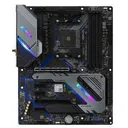华擎X570 Extreme 4 WiFi ax