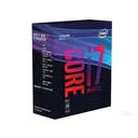 Intel 酷睿i7 8700K