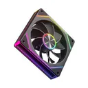 动力火车棱镜8 PRO 黑色反叶
