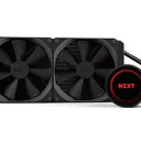 NZXT Kraken海妖X62 图片 3
