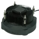 Tt CL-P056-AL12SW-A 图片 3