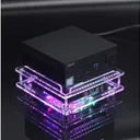 晶颜PN51 图片 3