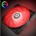 Phanteks MG-F120PRGB-BK