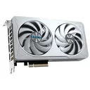技嘉GeForce RTX 5060 EAGLE OC ICE 8G 图片 3