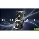 华硕DUAL-RTX5060-O8G