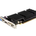 昂达R5 220典范1GD3 图片 4