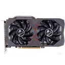 七彩虹网驰 GeForce GTX 1660 电竞 6G