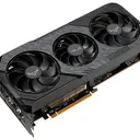华硕TUF3-RX 5700-O8G-EVO-GAMING 图片 3