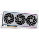 蓝宝石Radeon RX 7900 XT Vapor-X 20GB D6 超白金 OC