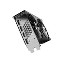蓝戟Intel Arc A380 Index 6G 图片 2