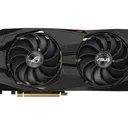 华硕ROG-STRIX-RX 5500 XT-O8G-GAMING