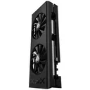 XFX讯景RX 5700 8GB 战狼版 图片 2