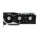 技嘉Radeon RX 6600 XT GAMING OC 魔鹰 PRO