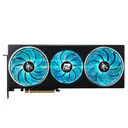 撼讯RX 7800 XT 16G 暗黑犬