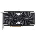 索泰GeForce RTX 3060-12GD6 霹雳版GE HB