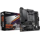 技嘉B550M AORUS PRO-P
