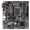技嘉H610M S2 V2 DDR4