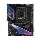 华擎X870E Nova WiFi