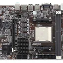 昂达A78SD3全固版