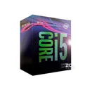 Intel 酷睿i5 9500
