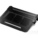 酷冷至尊NotePal U3 PLUS 图片 4