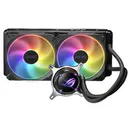 华硕ROG STRIX 飞龙II 280 ARGB