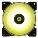 ID-COOLING DF-12025-RGB 图片 3