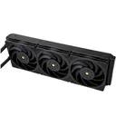 利民Frozen Fusion 360 BLACK 图片 2