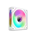 天极风棱镜4pro 白色反叶