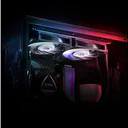 威刚VENTO PRO 120PWM 图片 3