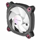 鬼咖Z12 ARGB 黑色正叶-ARGB神光同步/温控【5个】 图片 3
