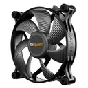 be quiet! SHADOW WINGS 2 140mm PWM