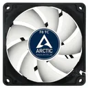 ARCTIC F8 TC