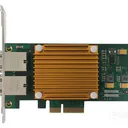 光润通F1002T-V3.0(Intel X550-AT2)