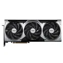 微星GeForce RTX 5090 D v2 24G VENTUS 3X OC