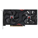 耕升GeForce RTX 5050 追风