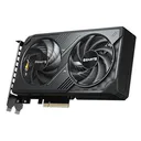 技嘉GeForce RTX 5060 WINDFORCE 8G 图片 3