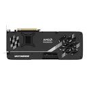 瀚铠Radeon RX 9070 XT 超合金PRO 图片 3