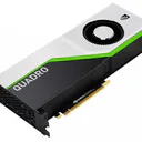 NVIDIA Quadro RTX 8000