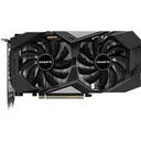 技嘉GeForce GTX 1660 SUPER OC 6G 图片 2