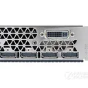 丽台Quadro M6000 24GB 图片 2